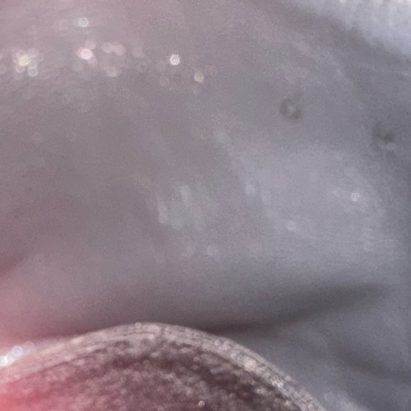 Stuart Weitzman Steadydate Black Heeled Ankle Boots with Sleek Design 6 - Picture 12 of 12